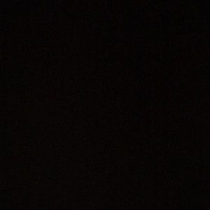 Meet your Posher, Barbie